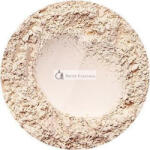 Annabelle Minerals Annabe Lle ásványi alapozó - Mineral Coating Sunny Fairest, 10g