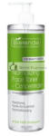  Acne Free ProExpert Savanyú Koncentrátum, 500ml