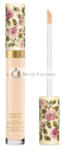 Gucci Concentre De Beaute, 1000 ml - Luxus Bőrápolási Termék a Guccitól