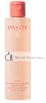 PAYOT Micellás Víz az Arcra és Szemre, 200ml