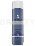 Wella Smoothen Shampoo hajsimí tó sampon durva é s rakoncá tlan hajra 250 ml