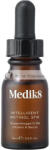 Medik8 Intelligens Retinol 3TR 15ml