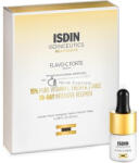 ISDIN Isdinceutics Flavo C Forte Szérum Antioxidáns Intenzív Szérum 3 Palack