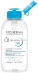 BIODERMA Hydrabio H2O Micellás Tisztító Víz 500ml