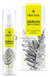 Duetus RegelSerum