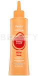 Fanola Vitamins Energy Detox Scalp Detoxifying Scrub bő rradí r fejbő rre 195 ml