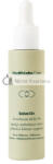 Healthlabs Solve On Acne Szérum AHA 5 Multifunkcionális Arcszérum, 30ml