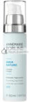 Annemarie Börlind Annemarie Borlind Aquanature Simító Nappali Krém 50ml, Bőrbarrier Erősítő és Hidratáló