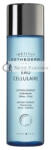 Institut Esthederm Cellular Water Lotion, 125ml