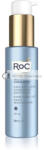 RoC Multi Correxion Even Tone Lift Napi Hidratáló SPF30