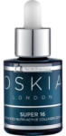 Oskia Super 16 30ml