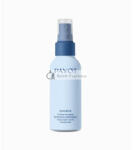 PAYOT Source Adaptogen Hidratáló Arckrém - niche-parfum - 11 390 Ft