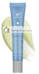 IT Cosmetics Hello Results Ránccsökkentő Napi Retinol Szérum-krém