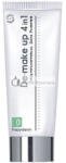 Frezyderm FREZYDERM DE-Make UP 4 az 1-ben