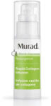 Murad Resurgence Gyors Kollagén Infúzió Anti-Aging Kollagén Szérum Arcra és Nyakra, 30ml