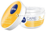 Nivea Könnyű Ránctalanító Krém, 100ml