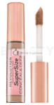 Revolution Beauty Conceal & Define Concealer – C7 folyé kony korrektor 4 ml
