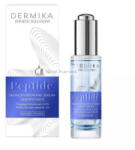 New Dermika Esthetic Solutions Peptid Koncentrált Firming Szérum
