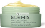 ELEMIS Pro-Collagen Cleansing Balm 3in1 Olvadó Arctisztító 100g