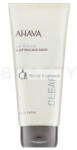 Ahava Time To Clear tisztí tó maszk Purifying Mud Mask 100 ml