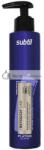 Subtil Retouch Maszk Platinum, 195g