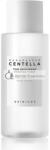 SKIN1004 Madagaszkári Centella Tónusjavító Toner 210ml - 90% Centella Asiatica Kivonat, C-vitamin, Hámlasztó, Pórusösszehúzó, Hidratáló