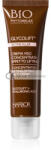 Phytorelax Laboratories Aktív Töltő Krém 30ml Glicolift