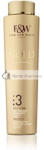 Paris Fair & White So White Rejuvenáló Hidratáló Lotion Arany