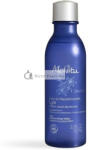 Melvita Liliom Kivételes Víz, 100ml
