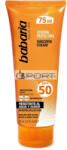Barbaria Solar Sport F-50 Arckrém 75ml