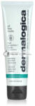 Dermalogica Olajmentes Mattító Nappali és Éjszakai Krém SPF30, 50ml