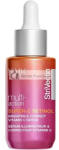 StriVectin Multi-Action Super-C Retinol Brighten & Correct Vitamin C Serum