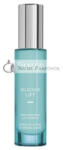 Thalgo Intenzív Emelő Hatású Szérum 30ml Szilícium Lift
