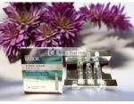 BABOR Doctor Babor Power Serum Ampullák Hyaluronsav Ceramid 3x 3ml, Csomag 3