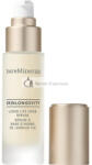 bareMinerals SkinLongevity Hosszú Életű Fű Szérum, 30ml