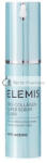 ELEMIS Pro-Collagen Szuper Szérum Elixír Ránctalanító Szérum, 15ml