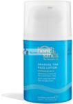 Bondi Sands Fokozatos Barnító Arclotion, 50ml