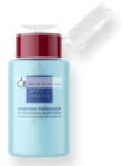 Lady Venezia Körömlakklemosó adagolóval, 100ml