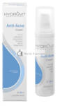 Hydrovit Anti-Acne Krém 50ml