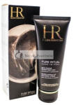 Helena Rubinstein Pure Ritual Glow Renewal Double Black Peel 100ml