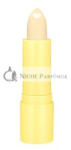 essence HEART CORE Gyümölcsös Ajkakápoló Lucky Lemon, 3g
