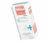 Mixa Hidratáló Krém Egyenlőtlen Bőrre, 50ml