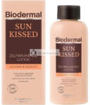 BIODERMA Biodermal Önbarnító - Önbarnító Lotion - Test világos, 200ml