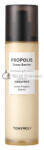 TONYMOLY Propolis Tower Barrier Rebalancing Emulzió, 140 ml