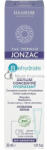 Eau Thermale Jonzac Hidratáló Szérum Koncentrátum, 30ml