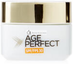 L'Oréal AGE PERFECT Feszesítő Hatású Krém SPF30 50ml