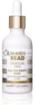 James Read H2O Tan Csepp Testre, 45ml