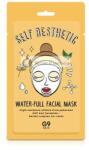 G9skin Self Aesthetic Vízáteresztő Arcmaszk
