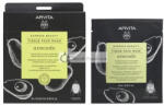 Apivita Avokádó Arcpakolás 10ml