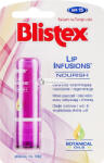 Blistex Lip Infusions Nourish Balzsam